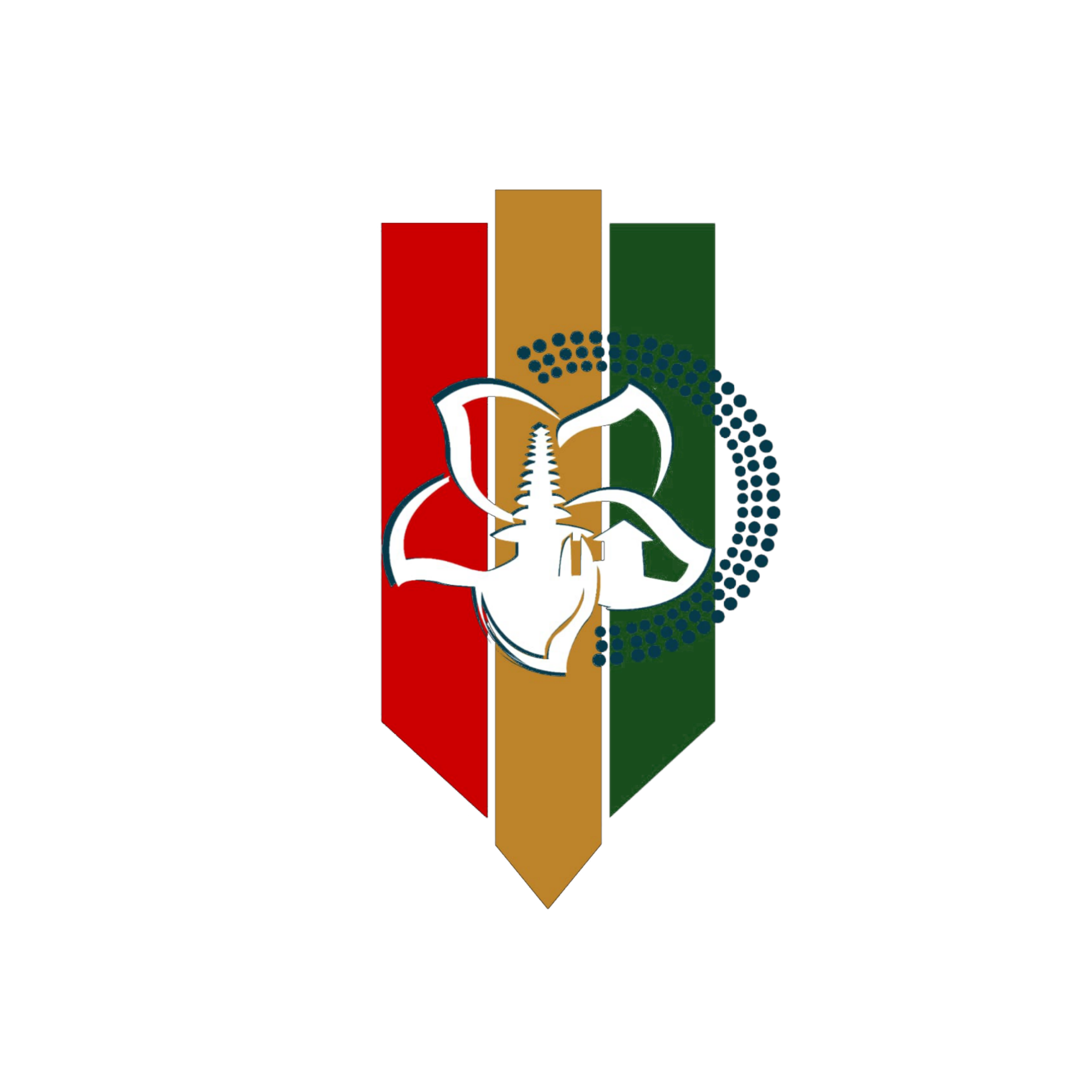Logo IPM